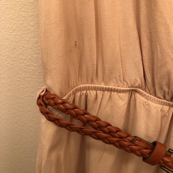 Romper - Picture 2 of 3